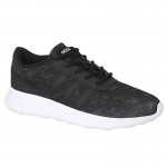 Γυναικείο Αθλητικό Παπούτσι ADIDAS LITE RACER F99378